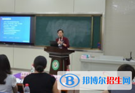 資源循環(huán)科學(xué)與工程專(zhuān)業(yè)好嗎?(資源循環(huán)科學(xué)與工程專(zhuān)業(yè))