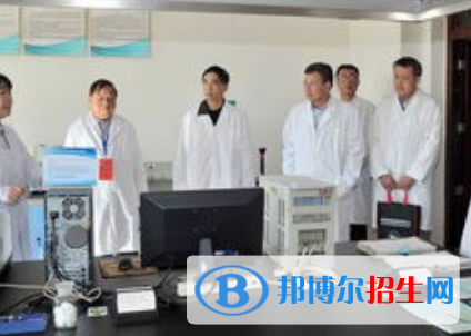 化學(xué)工程與工業(yè)生物工程專(zhuān)業(yè)好嗎?(化學(xué)工程與工業(yè)生物工程專(zhuān)業(yè))