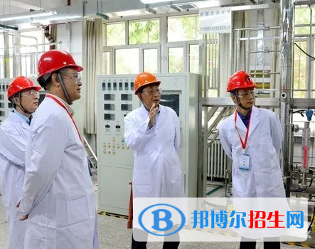 能源化學工程專業(yè)好嗎?(能源化學工程專業(yè))