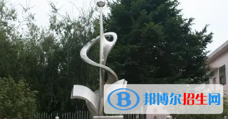 豐順一中、豐順縣華僑中學2022錄取分數(shù)線（2023參考）