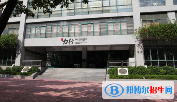 深圳中學(xué)2023年報名條件、招生要求、招生對象 