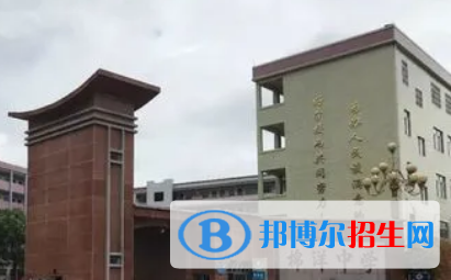 五華縣棉洋中學(xué)、橫陂中學(xué)2022錄取分?jǐn)?shù)線（2023參考）