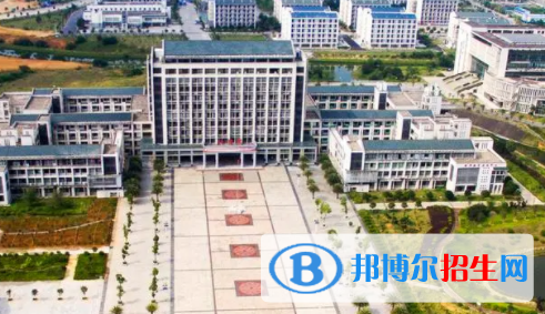 來賓所有公辦大學(xué)有哪些？（附大學(xué)名單）