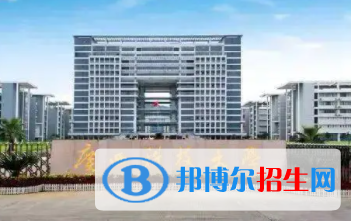 柳州所有公辦大學(xué)有哪些？（附大學(xué)名單）