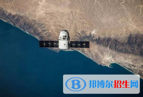 飛行器質(zhì)量與可靠性專(zhuān)業(yè)好嗎?(飛行器質(zhì)量與可靠性專(zhuān)業(yè))