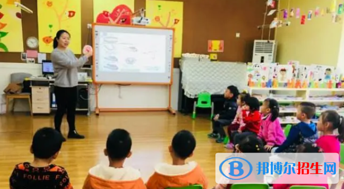 陜西2023年中專學校有什么專業(yè)