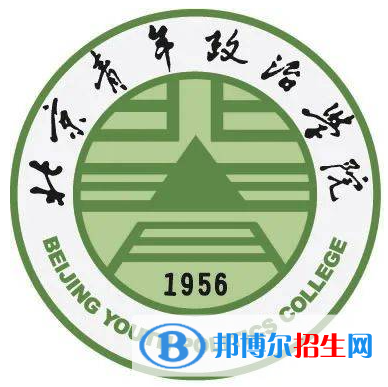 開(kāi)設(shè)現(xiàn)代文秘專(zhuān)業(yè)的大學(xué)有哪些？