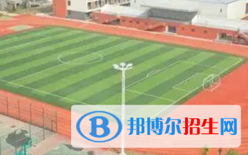 南陽市第十三完全學(xué)校、南陽市第十八完全學(xué)校2022年分?jǐn)?shù)線是多少?(2023參考)