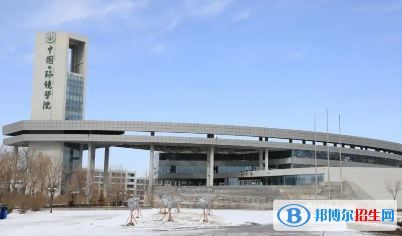 天津高考490分左右可以報考什么學(xué)校（2023報考參考）