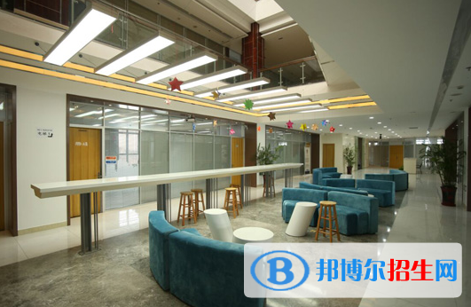 上海交大教育集團澳大利亞國際課程中心2023年報名時間