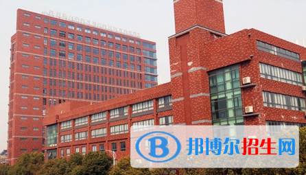 上海交大教育集團澳大利亞國際課程中心2023年報名時間2