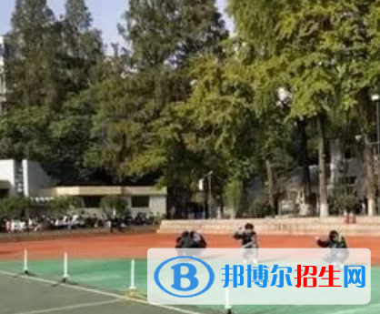 南京市江浦高級中學(xué)文昌校區(qū)、漢開書院學(xué)校2022年分?jǐn)?shù)線是多少?(2023參考)