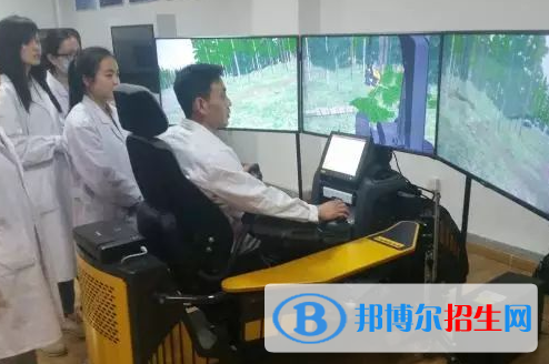 森林工程專(zhuān)業(yè)好嗎?(森林工程專(zhuān)業(yè))