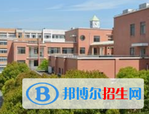 江蘇省外國語學校2022年分數(shù)線是多少?(2023參考)