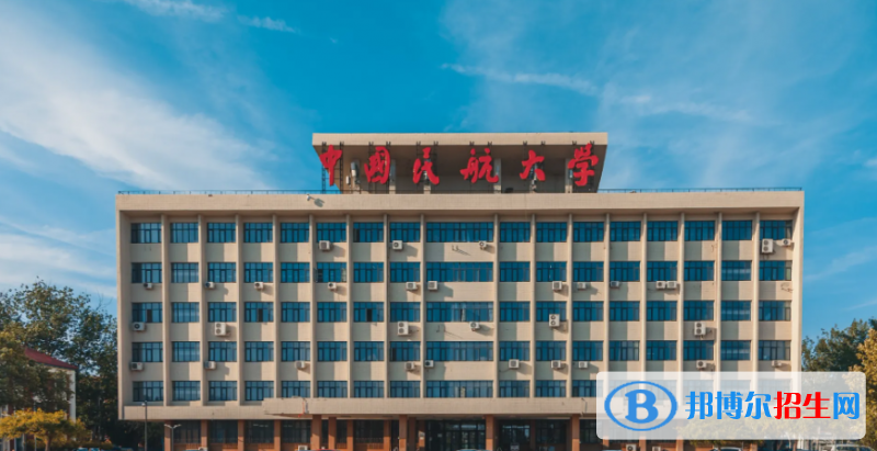 天津高考300分左右可以報考什么學(xué)校（2023報考參考）