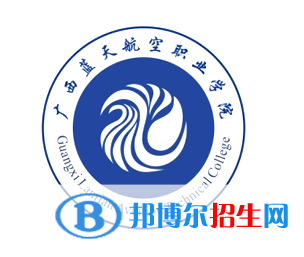 來賓所有民辦大學(xué)有哪些？(附名單)