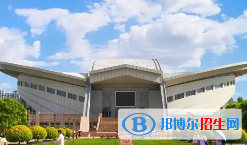 大同所有公辦大學(xué)有哪些？（附大學(xué)名單）