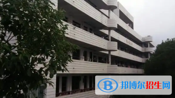 雙牌中考2022錄取分?jǐn)?shù)線