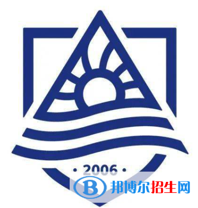 運(yùn)城所有民辦大學(xué)有哪些？(附名單)
