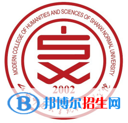 臨汾所有民辦大學(xué)有哪些？(附名單)