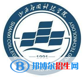 山西所有民辦大學(xué)有哪些？(附名單)