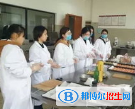 食品科學(xué)與工程專業(yè)好嗎?(食品科學(xué)與工程專業(yè))