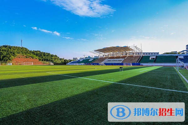 四川職業(yè)技術學院單招報名2023年時間