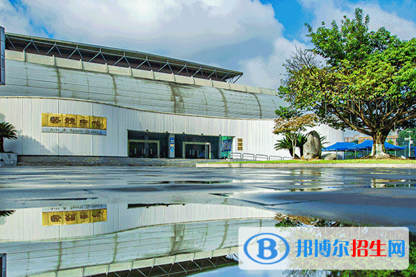 四川文化產(chǎn)業(yè)職業(yè)學(xué)院2023年單招錄取分?jǐn)?shù)線預(yù)測(cè)（附2020-2022歷年分?jǐn)?shù)線）