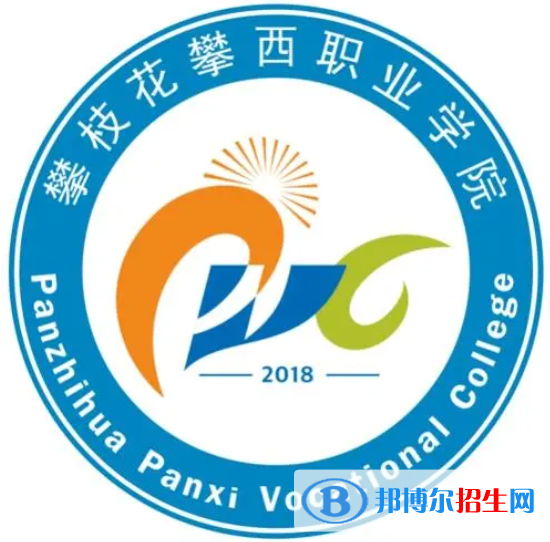 攀枝花所有民辦大學(xué)有哪些？(附名單)