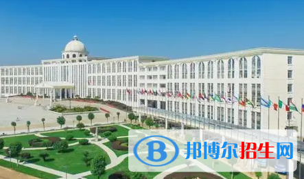 江西服裝學院排名(全國)江西服裝學院在江西排名