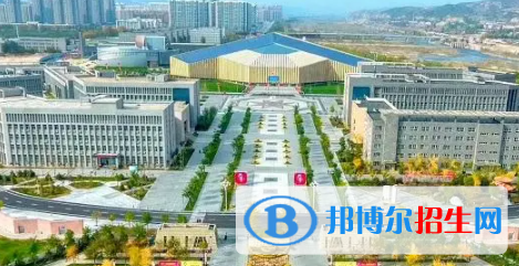 神木所有公辦大學有哪些？（附大學名單）