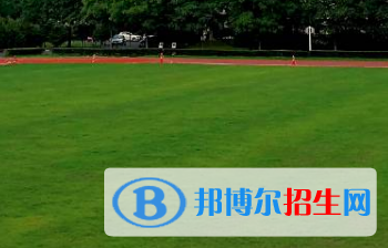 杭州市源清中學、杭州高級中學錢塘學校2022年分數(shù)線是多少?(2023參考)