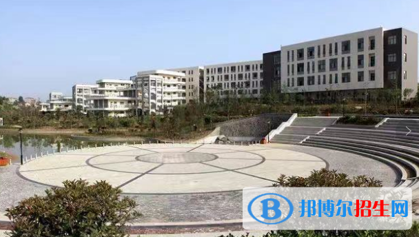 2022安康市大學(xué)排名(校友會(huì))