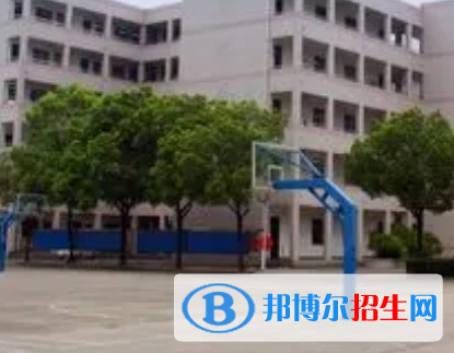 紹興柯橋區(qū)豫才中學(xué)、國(guó)杰實(shí)驗(yàn)學(xué)校2022年分?jǐn)?shù)線是多少?(2023參考)