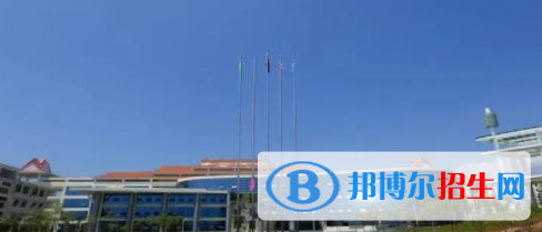 德宏所有公辦大學(xué)有哪些？（附大學(xué)名單）