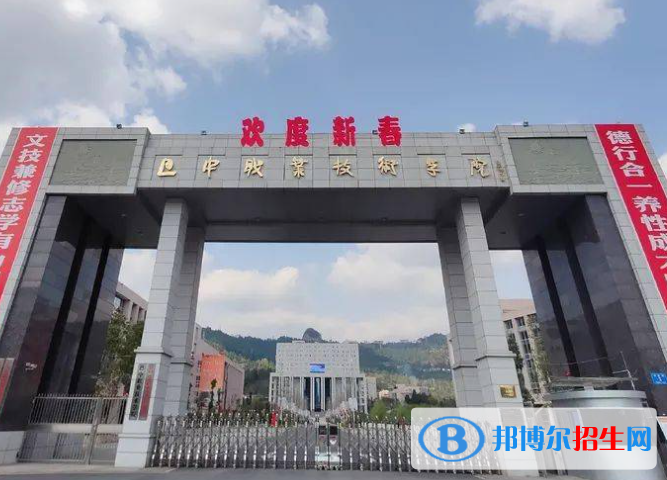 巴中所有民辦大學有哪些？(附名單)