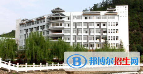 黔東南所有公辦大學(xué)有哪些？（附大學(xué)名單）