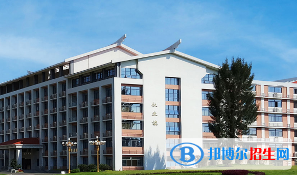 2022漳州市高職院校校友會(huì))