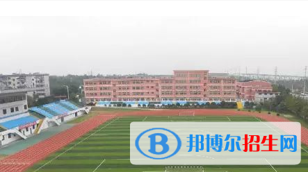 貴溪四中、晨陽(yáng)中學(xué)2022錄取分?jǐn)?shù)線(xiàn)（2023參考）