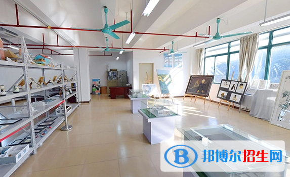 建筑室內(nèi)設(shè)計(jì)專業(yè)(國(guó)標(biāo)版)怎么樣?