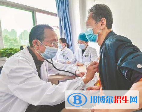 基礎醫(yī)學專業(yè)好嗎?(基礎醫(yī)學專業(yè))