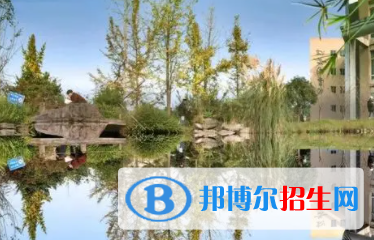 樂山所有公辦大學(xué)有哪些？（附大學(xué)名單）