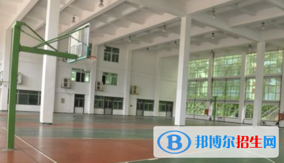 深圳市翠園中學(xué)2023年學(xué)費(fèi)、收費(fèi)多少 