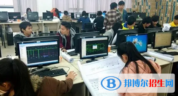 建筑經(jīng)濟信息化管理專業(yè)(國標版)怎么樣?
