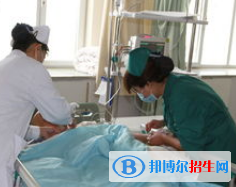 助產(chǎn)專(zhuān)業(yè)好嗎?(助產(chǎn)專(zhuān)業(yè))