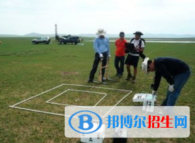 地球物理勘探技術(shù)專(zhuān)業(yè)好嗎?(地球物理勘探技術(shù)專(zhuān)業(yè))