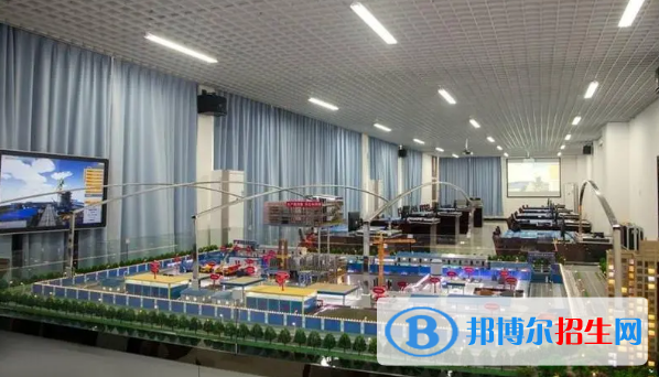 城市環(huán)境工程技術(shù)專業(yè)(國標版)怎么樣?