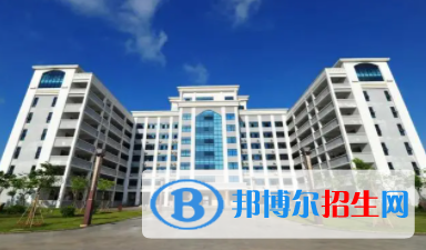 文昌所有公辦大學(xué)有哪些？（附大學(xué)名單）