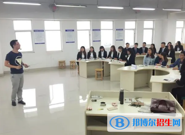 房地產(chǎn)智能檢測(cè)與估價(jià)專業(yè)(國(guó)標(biāo)版)怎么樣?