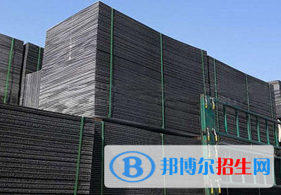 新型建筑材料技術(shù)專(zhuān)業(yè)好嗎?(新型建筑材料技術(shù)專(zhuān)業(yè))
